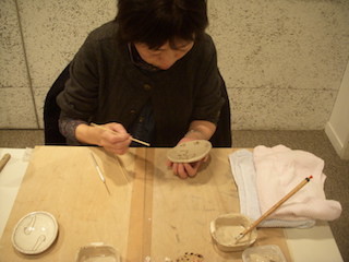 d0249667_21343239.jpg