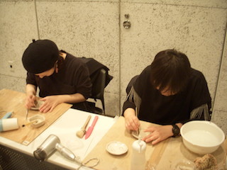 d0249667_21353409.jpg