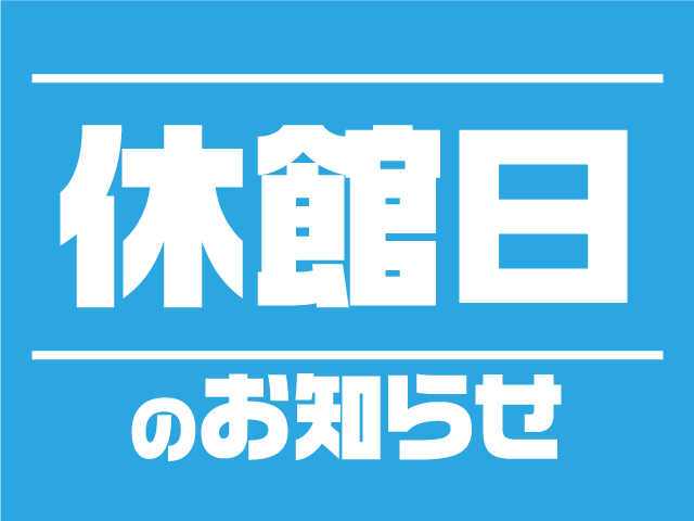 b0157868_18102417.png