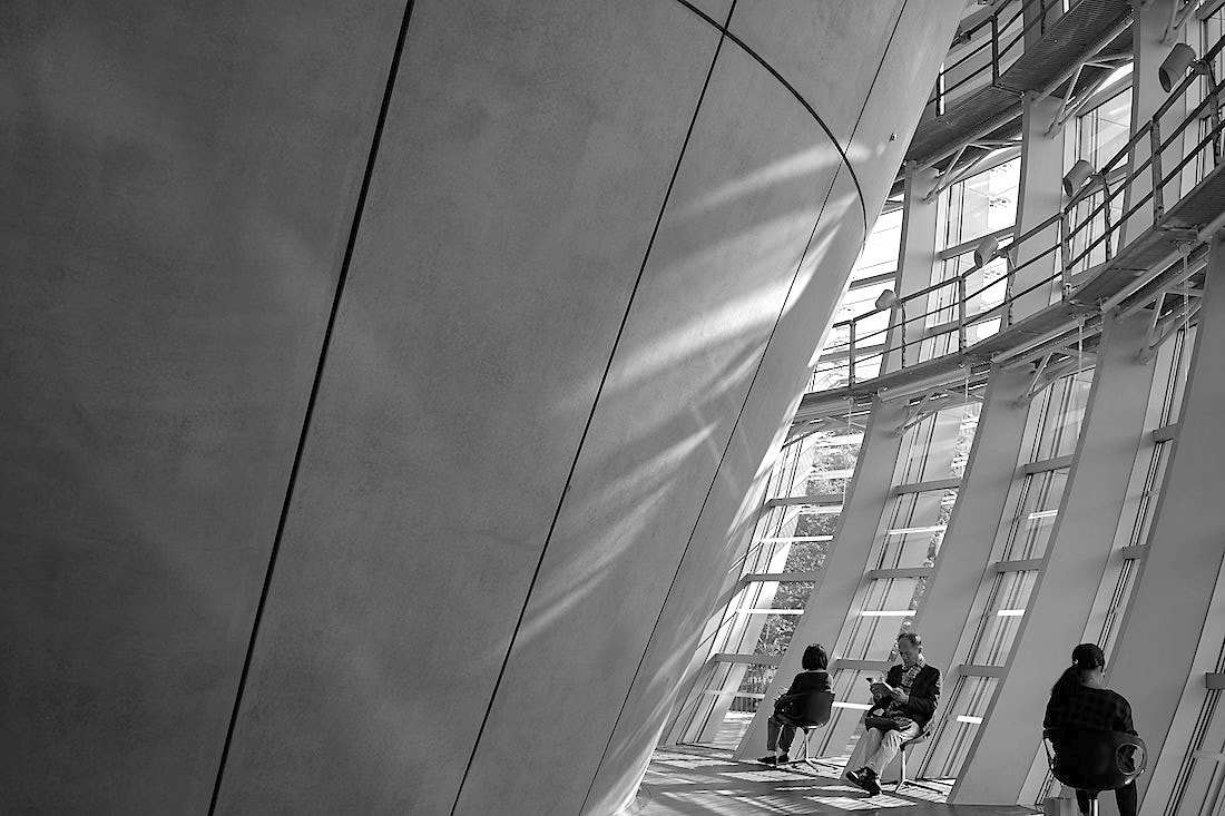 d0175768_09321598.jpg