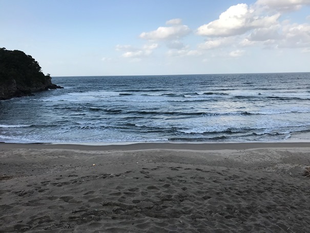 楽しいことを簡単に諦めない生き方もある_f0009169_19512055.jpg
