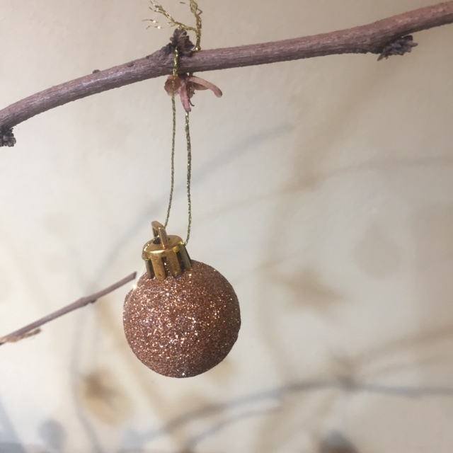 シンプルなクリスマス。_b0112371_14435719.jpg