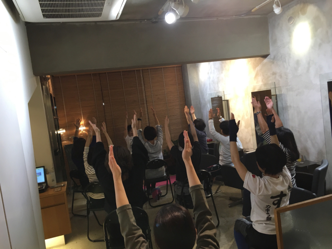 覚悟はよろしいか？_f0152875_08284918.jpg