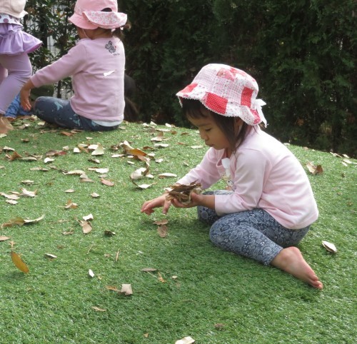 f0327175_13332933.jpg