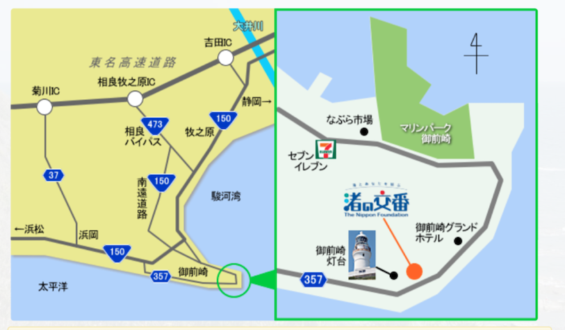 b0193476_18364366.png