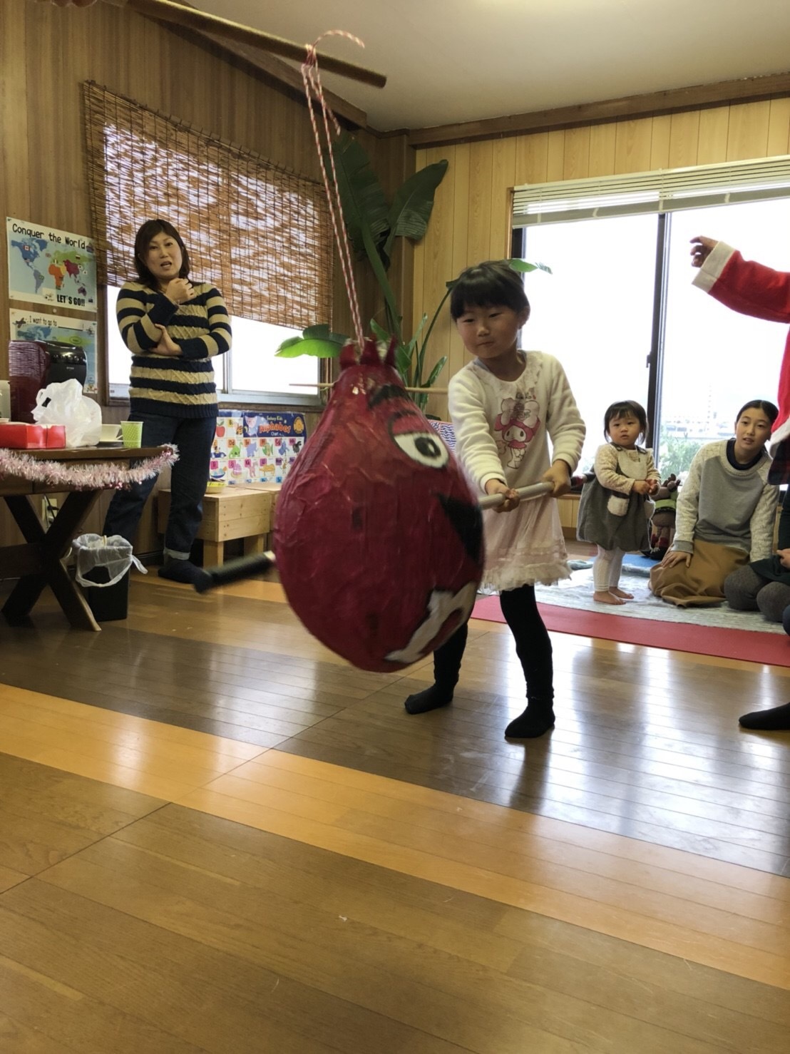 b0193476_19223336.jpeg