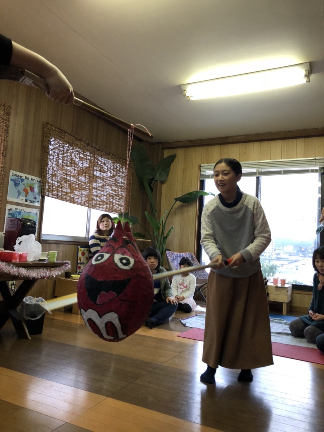 b0193476_19230228.jpeg