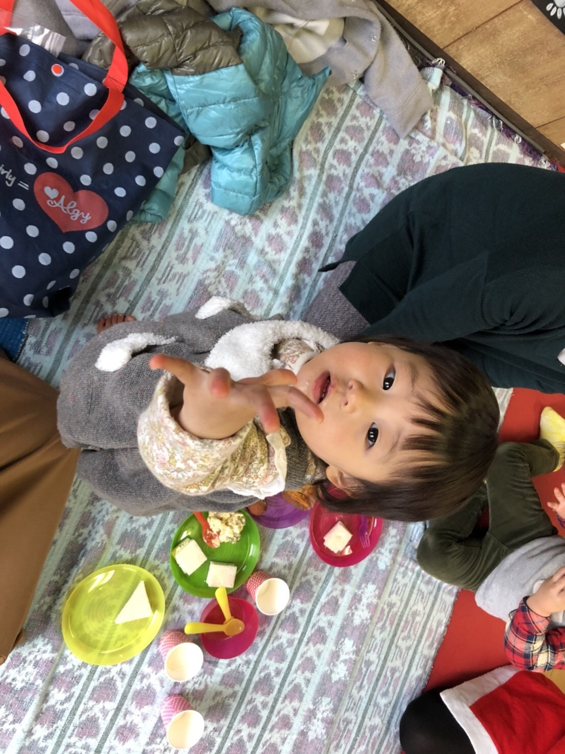b0193476_19231328.jpeg
