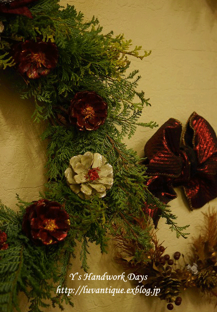 f0330978_17255004.gif