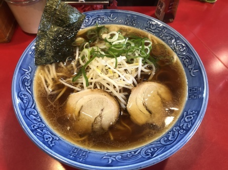 11/29 店長日記_e0173381_16393410.jpg