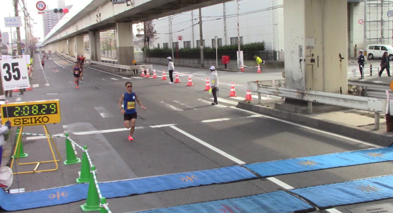 【振り返り④】大阪マラソン 〜ゴール〜_f0310282_18153949.jpeg