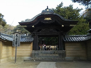 f0017185_21360778.jpg