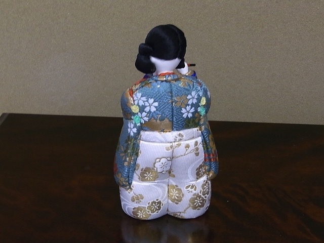 e0158687_16080942.jpg
