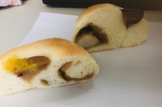 migleでbagels_b0329688_08491263.jpg