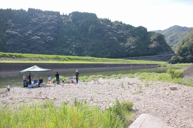 b0135889_01245553.jpg