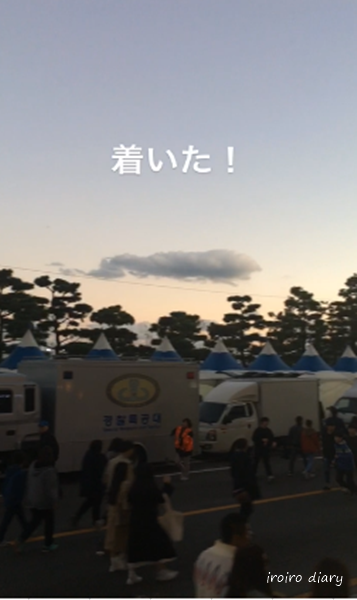e0206490_22422927.png
