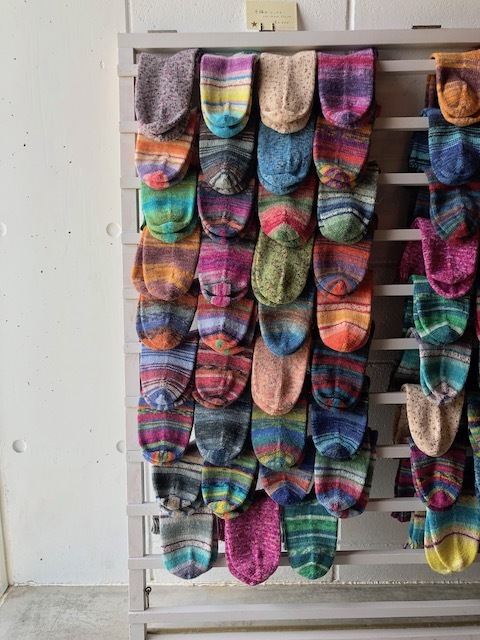 e0287190_01125468.jpeg