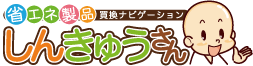 b0364791_17131030.png