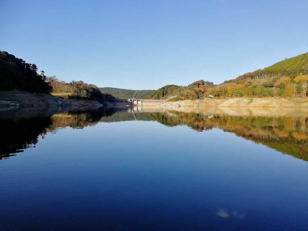 初ワカサギ その場で天ぷら 実践 体感系スポーツドクター佐田のブログ