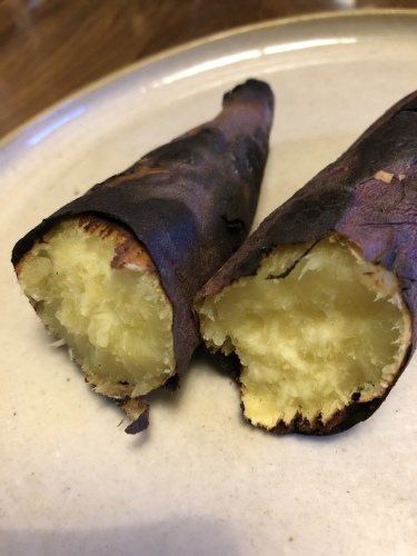 今年もポテト大襲撃_d0087595_21204098.jpeg