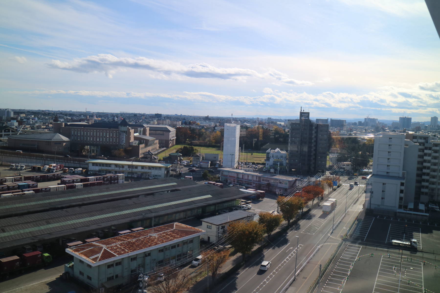 f0075595_12041257.jpg