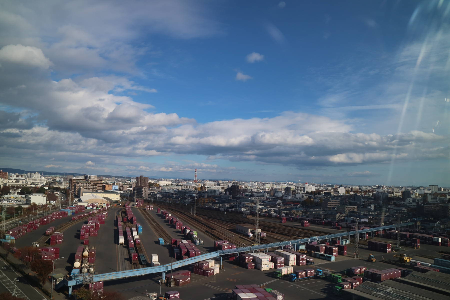 f0075595_12042153.jpg