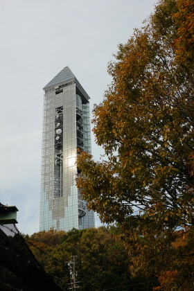 f0103797_17064555.jpg