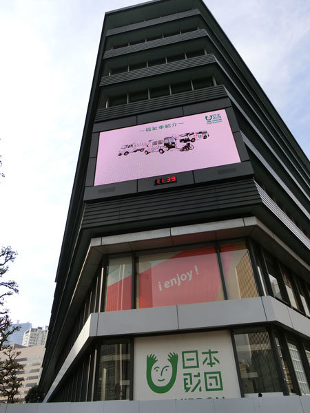e0131399_22472987.jpg
