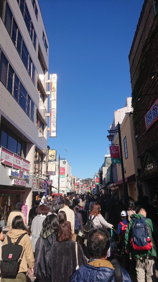 f0337700_20490154.jpg
