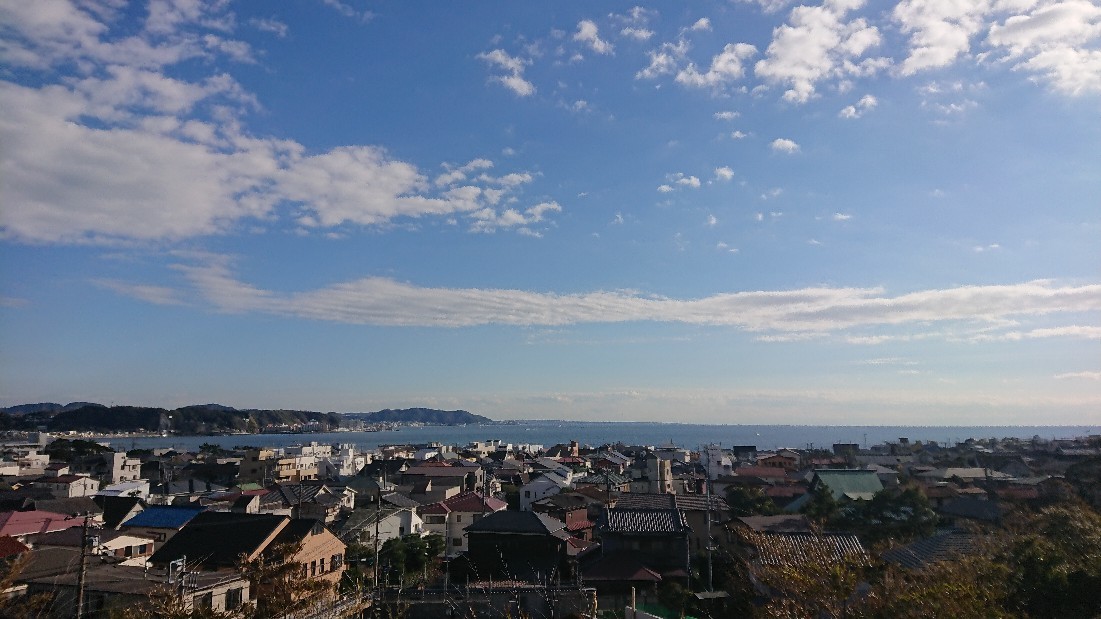 f0337700_21053000.jpg