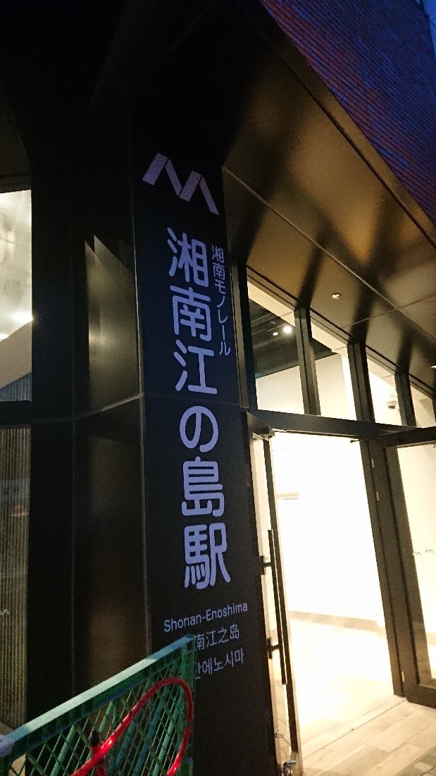 f0337700_21165860.jpg