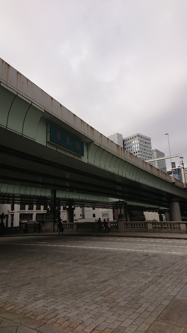 f0337700_21354825.jpg
