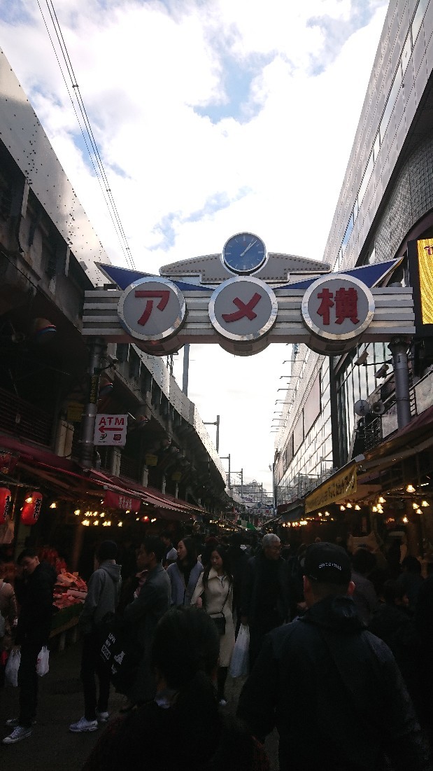 f0337700_21410607.jpg