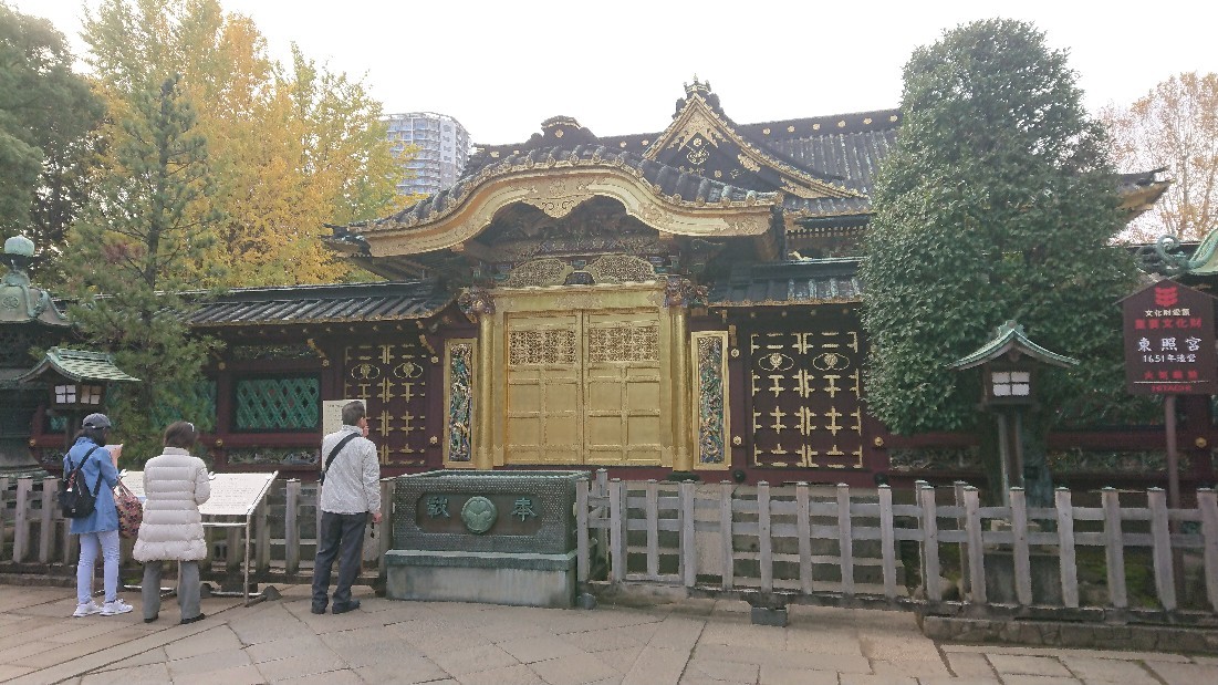 f0337700_21421381.jpg