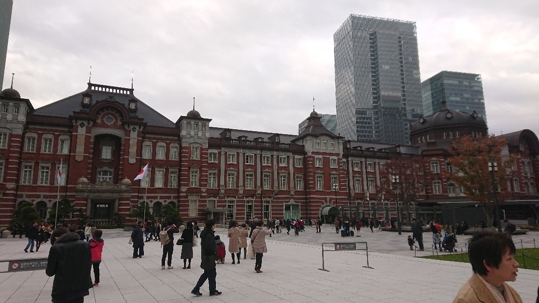 f0337700_21421475.jpg