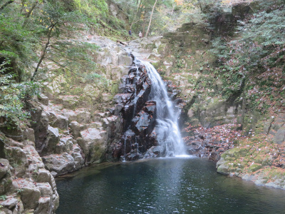 c0125501_15274475.jpg