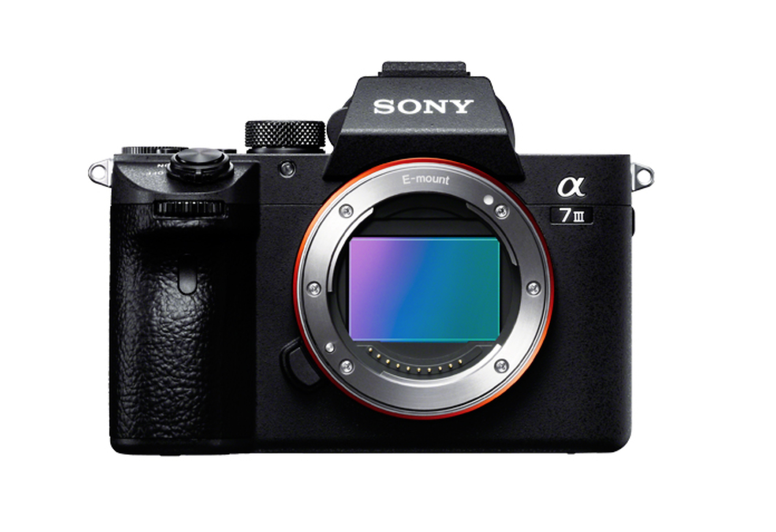 SONY α7Ⅲを購入した なぜフルサイズセンサー搭載カメラに戻るのか?_e0367501_09500174.jpg