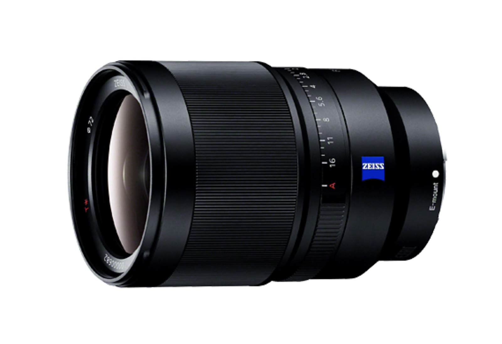 SONY α7Ⅲを購入した なぜフルサイズセンサー搭載カメラに戻るのか?_e0367501_09501651.jpg