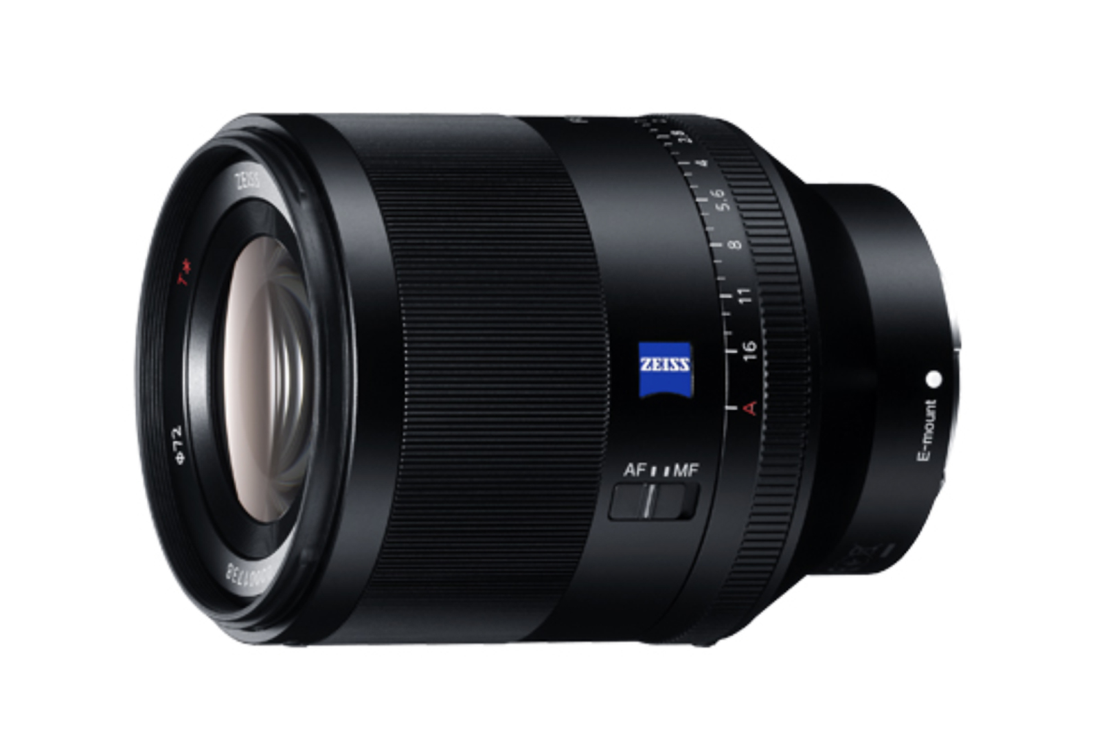 SONY α7Ⅲを購入した なぜフルサイズセンサー搭載カメラに戻るのか?_e0367501_09502839.jpg