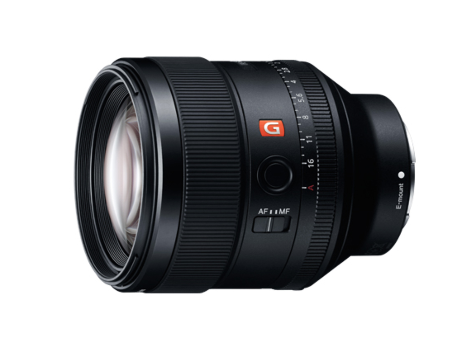 SONY α7Ⅲを購入した なぜフルサイズセンサー搭載カメラに戻るのか?_e0367501_09503985.jpg