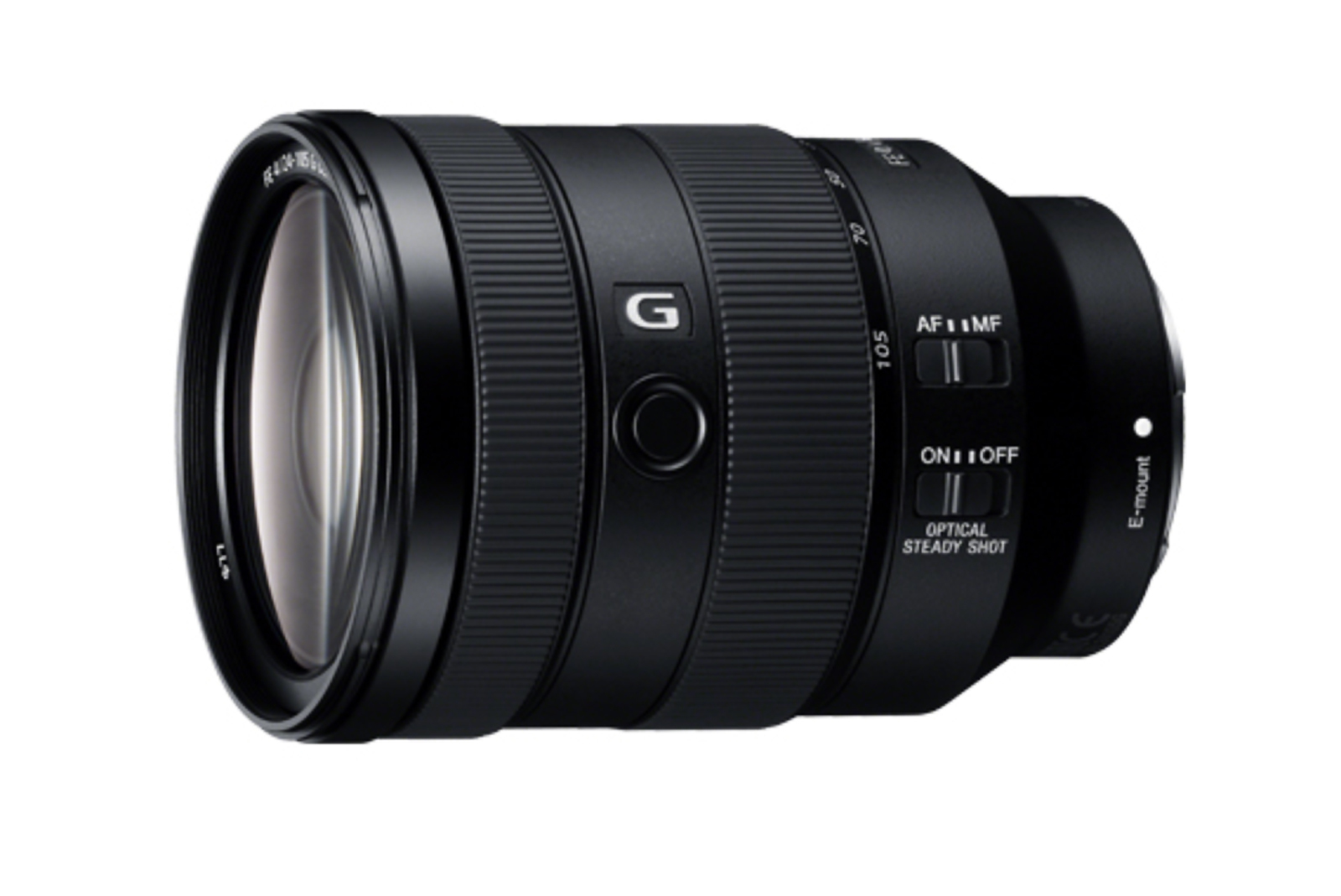 SONY α7Ⅲを購入した なぜフルサイズセンサー搭載カメラに戻るのか?_e0367501_09505006.jpg