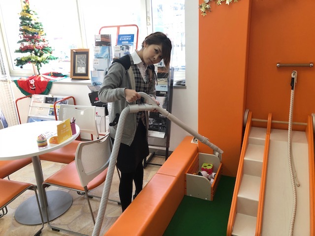 11月30日(金)☆TOMMYアウトレット☆あゆブログ(*´﹃`*) ウィッシュT様納車♪_b0127002_16451792.jpg