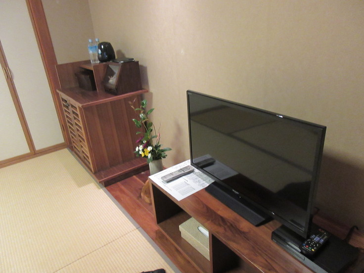 c0212604_2159675.jpg