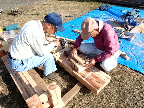 c0367107_15563359.jpg