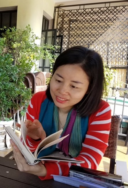 ハノイ(ha noi) にて_e0258208_13404918.jpg