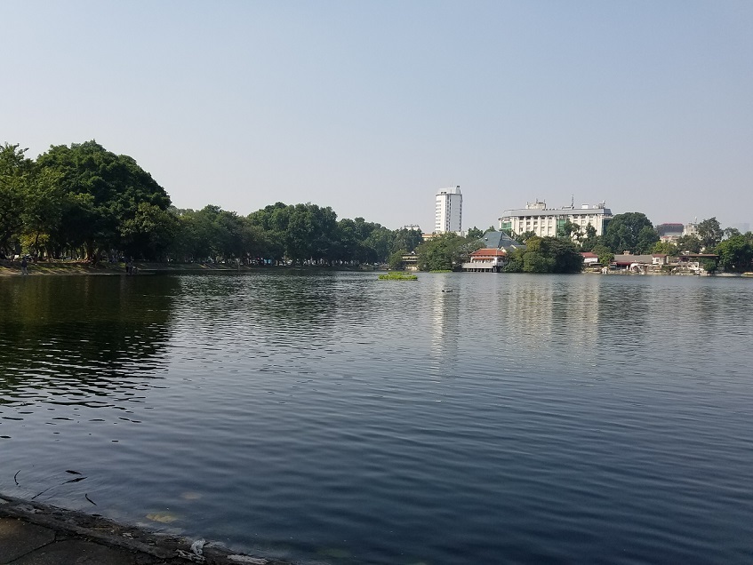 ハノイ(ha noi) にて_e0258208_19270549.jpg