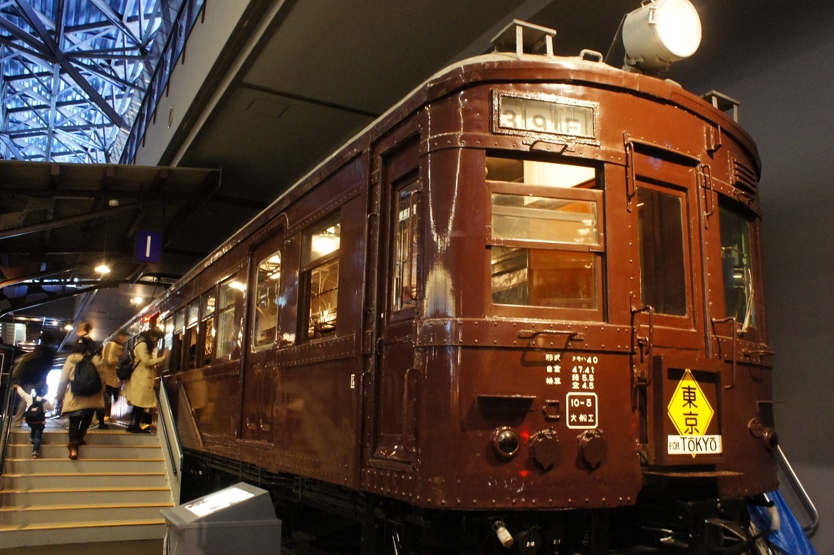 b0112909_00351570.jpg