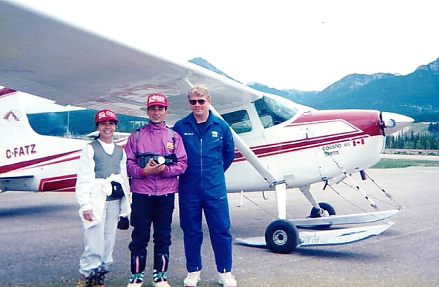 e0003910_20125495.jpg