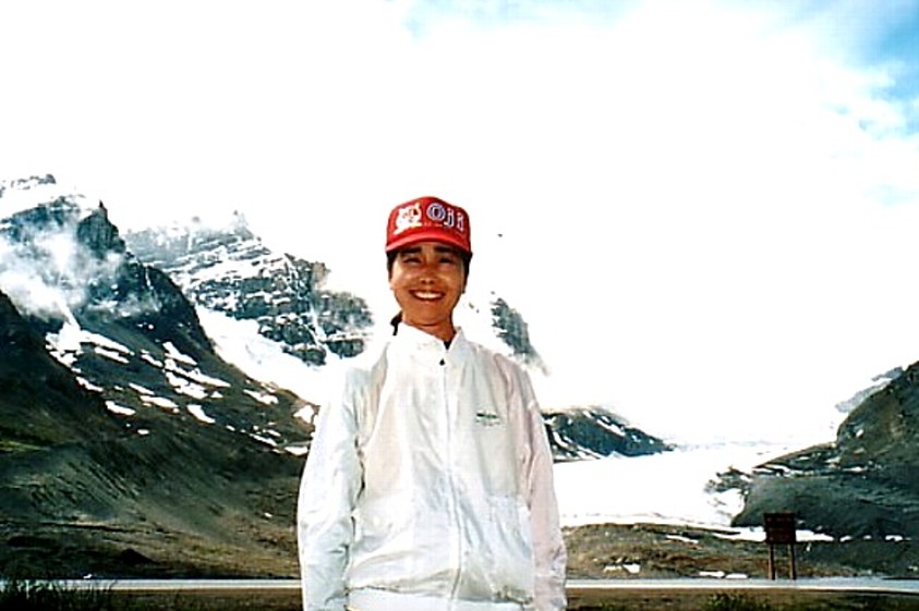 e0003910_20131230.jpg