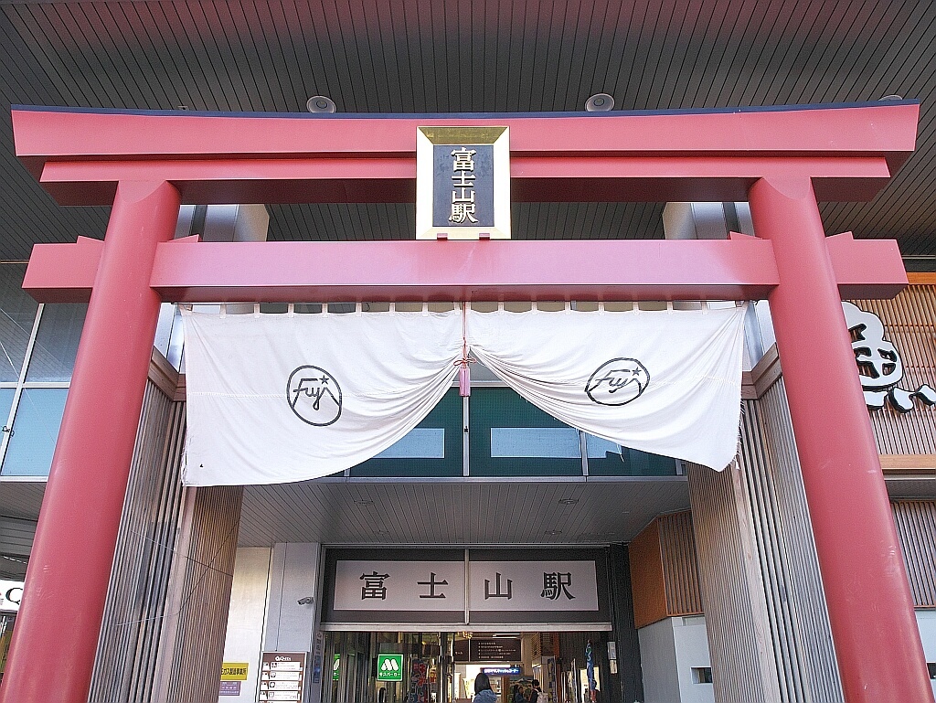e0364711_21524071.jpg